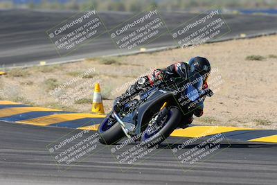 media/May-11-2024-SoCal Trackdays (Sat) [[cc414cfff5]]/4-Turns 9 and 8 (9am)/